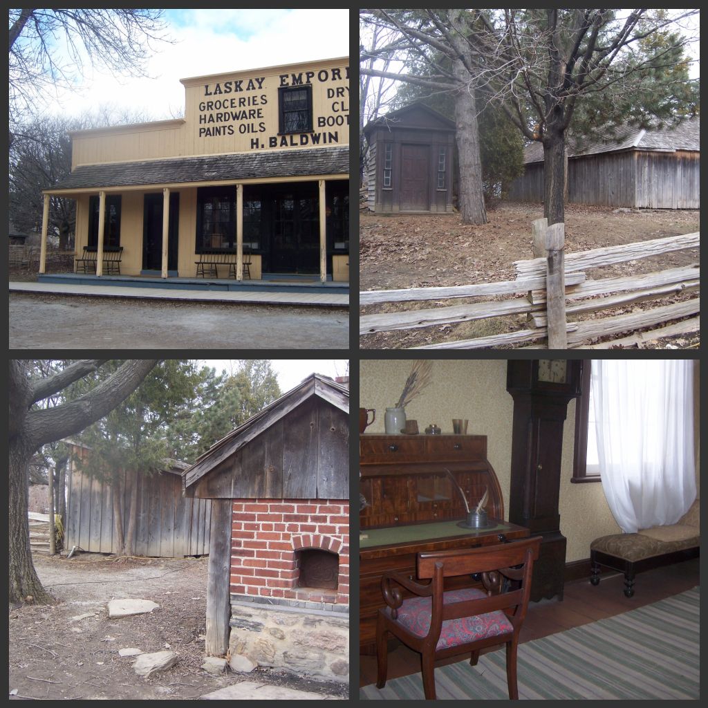picnik-collage_11