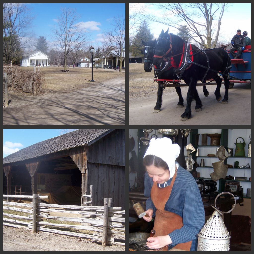 picnik-collage_22