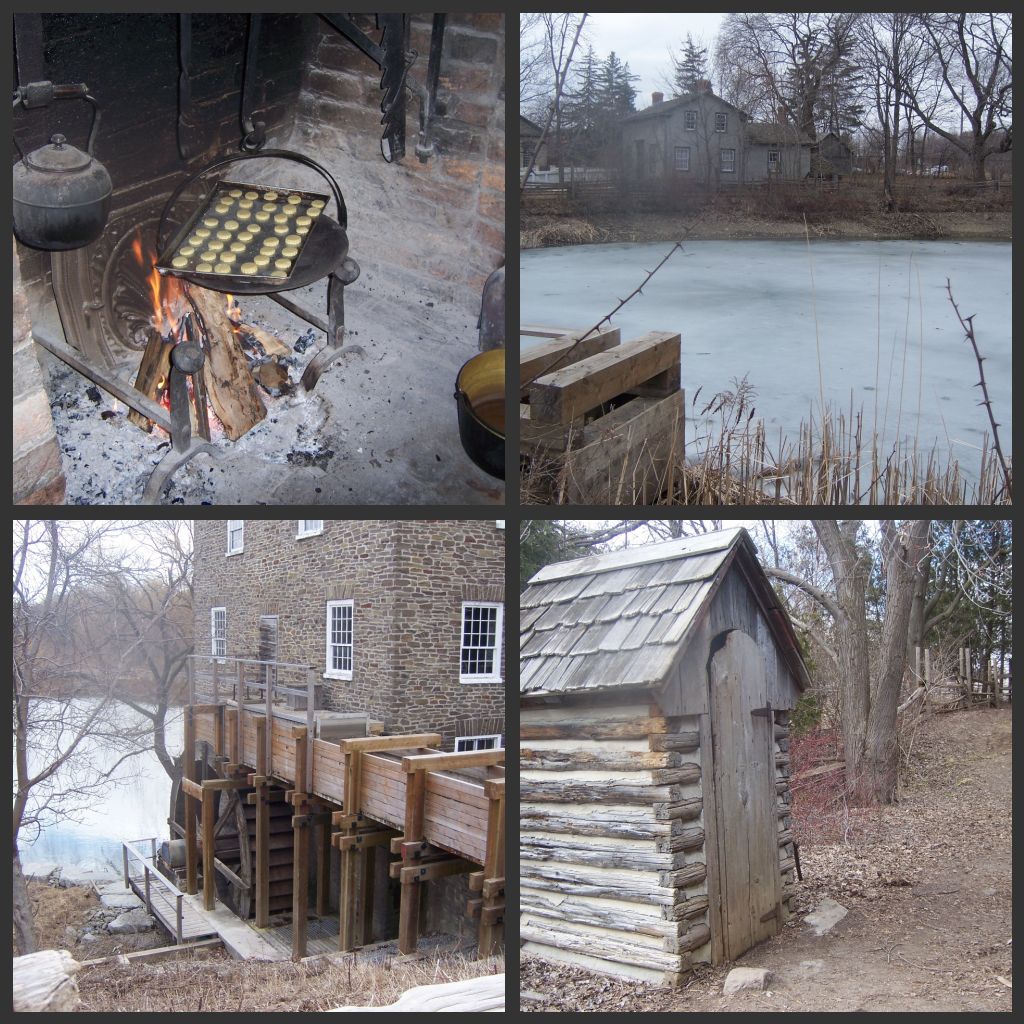 picnik-collage_41
