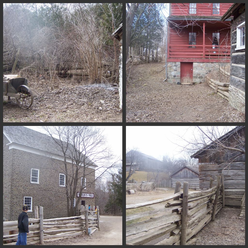 picnik-collage_51